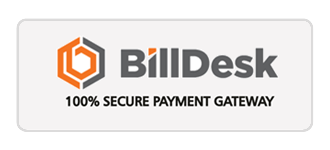 BillDesk