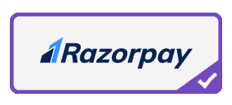 Razorpay
